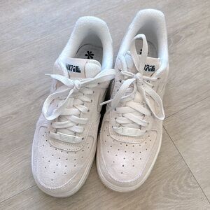 🤎 Women’s Air Force 1s 🤎